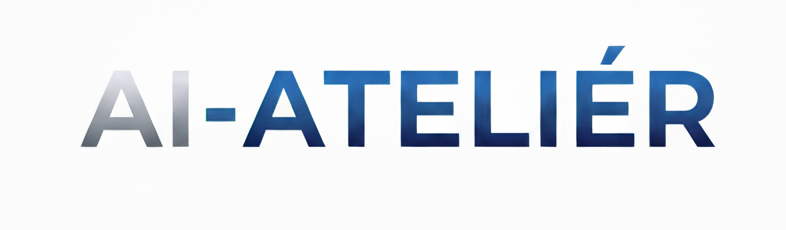 AI-Atelier