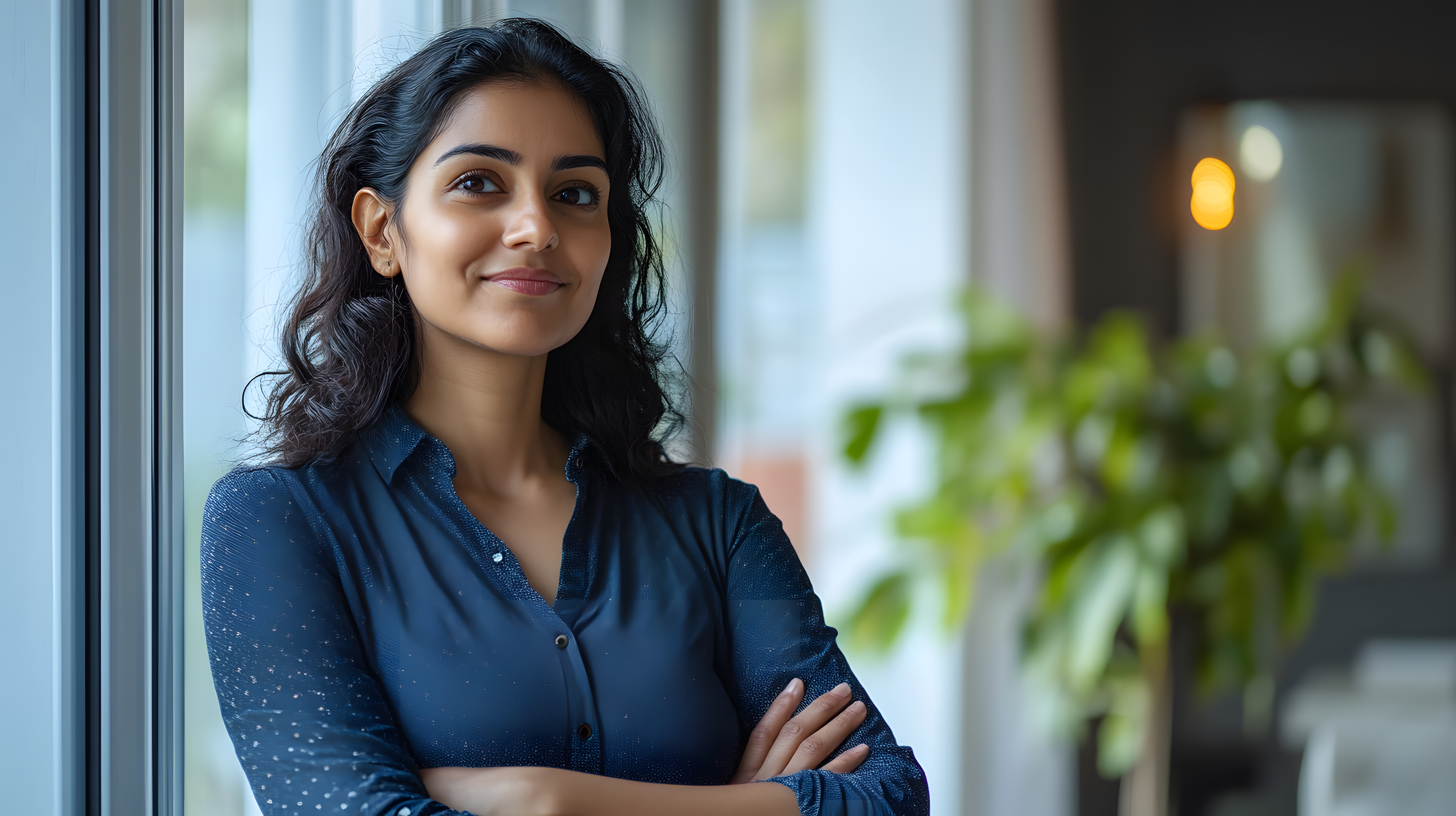 AI-Atelier collaboration moments